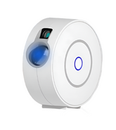 Smart Star Projector Wireless Control Alexa